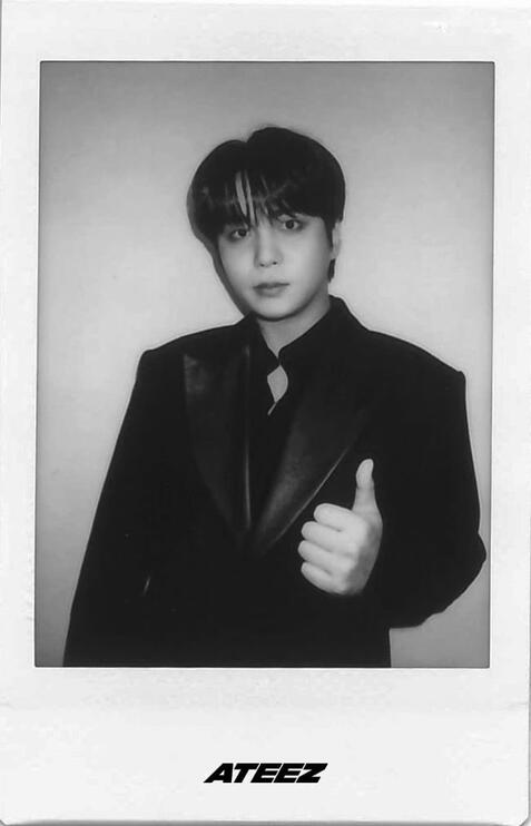 jh