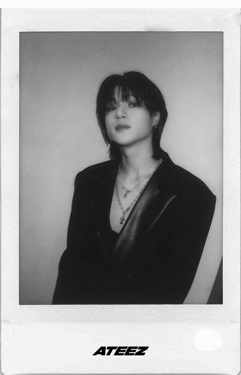 wy