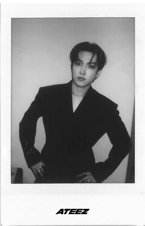 hj