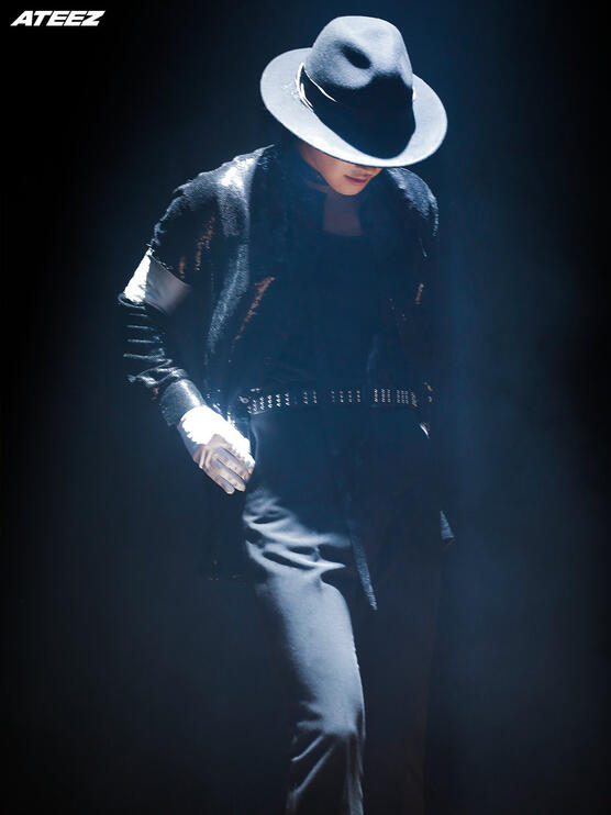 hj