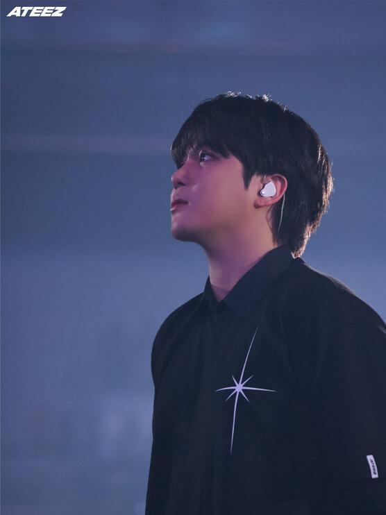 jh
