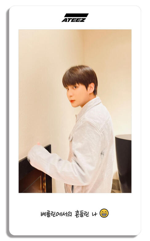 jh